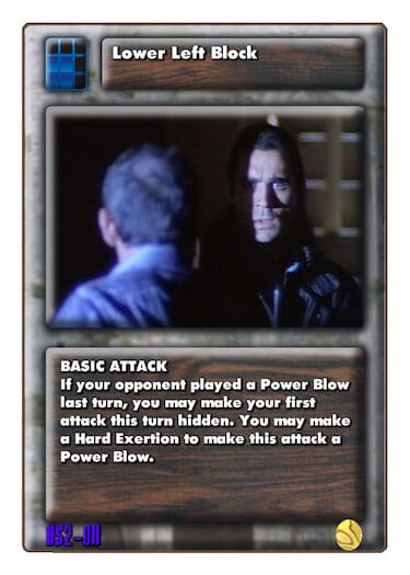 Card DB Card Back Image.jpg